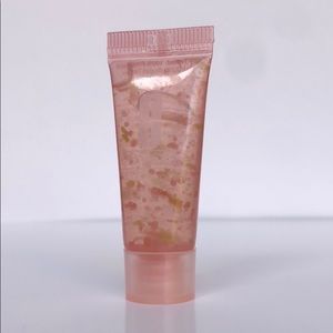 Clinique Makeup - 5/$25! CLINIQUE Moisture Surge Eye 96-Hour Filler Clinique Makeup - 5/$25! CLINIQUE Moisture Surge Eye 96-Hour Filler